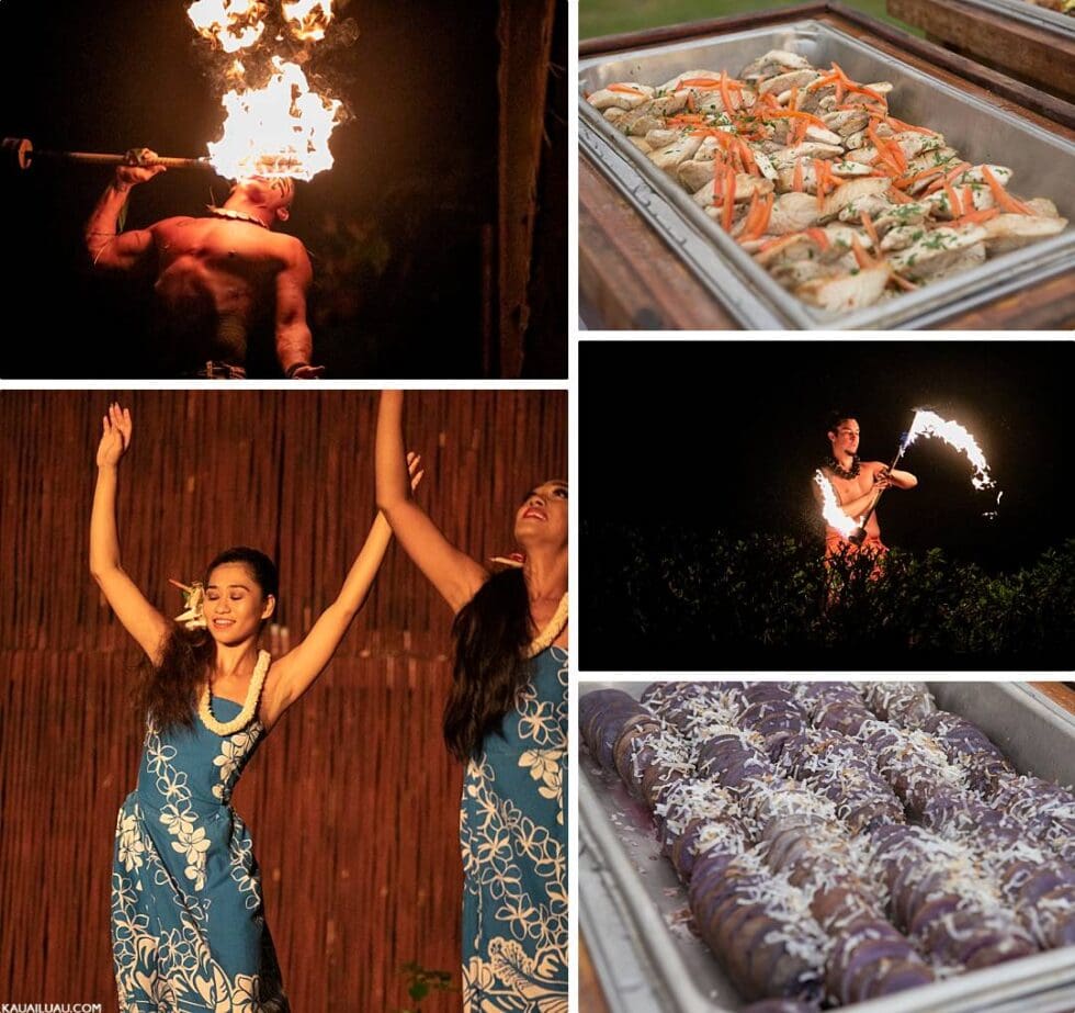 POIPU LUAUS Auli i Luau Havaiki Nui Luau poipu-luaus-auli-i-luau-havaiki-nui-luau