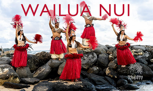 Wailua Nui